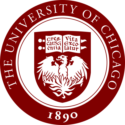 University of Chicago